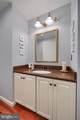 1834 Serene Way - Photo 24