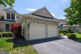 1834 Serene Way - Photo 3