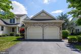 1834 Serene Way - Photo 4