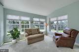 1834 Serene Way - Photo 6