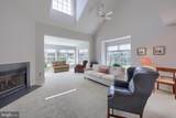 1834 Serene Way - Photo 7