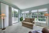 1834 Serene Way - Photo 8