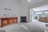 1834 Serene Way - Photo 9