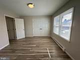 107 N Church Street - Photo 22