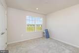 6409 Hawkeye Drive - Photo 15