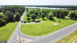 3415 Woodyard Road - Photo 1