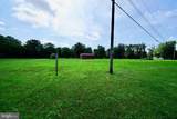 3415 Woodyard Road - Photo 10