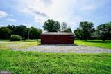 3415 Woodyard Road - Photo 11