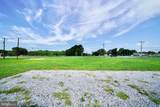 3415 Woodyard Road - Photo 12