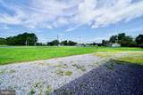 3415 Woodyard Road - Photo 13