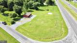3415 Woodyard Road - Photo 14