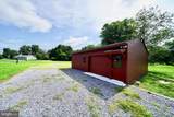 3415 Woodyard Road - Photo 2