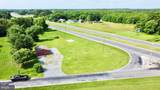 3415 Woodyard Road - Photo 3