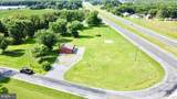 3415 Woodyard Road - Photo 5