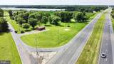 3415 Woodyard Road - Photo 6