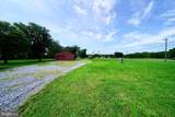3415 Woodyard Road - Photo 7
