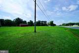 3415 Woodyard Road - Photo 9
