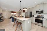 TBB Valor Lane - Photo 10