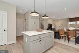 TBB Valor Lane - Photo 11