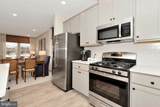 TBB Valor Lane - Photo 12
