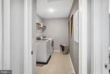 TBB Valor Lane - Photo 15