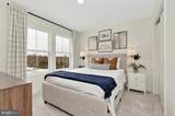 TBB Valor Lane - Photo 22