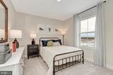 TBB Valor Lane - Photo 23