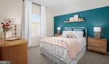TBB Valor Lane - Photo 24