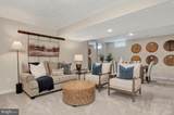 TBB Valor Lane - Photo 25