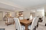 TBB Valor Lane - Photo 27
