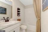 TBB Valor Lane - Photo 28