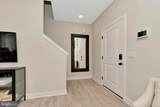 TBB Valor Lane - Photo 4