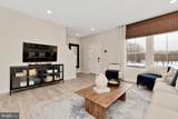 TBB Valor Lane - Photo 5