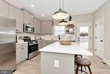 TBB Valor Lane - Photo 8