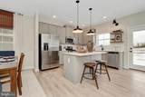 TBB Valor Lane - Photo 9