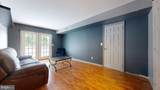 207 Creekside Drive - Photo 15