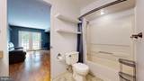 207 Creekside Drive - Photo 19