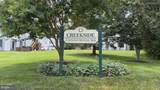 207 Creekside Drive - Photo 33