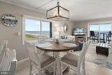 5701 Atlantic Avenue - Photo 12