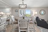 5701 Atlantic Avenue - Photo 13