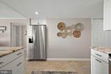 5701 Atlantic Avenue - Photo 19