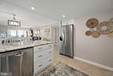 5701 Atlantic Avenue - Photo 20