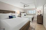 5701 Atlantic Avenue - Photo 25