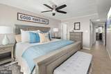 5701 Atlantic Avenue - Photo 28
