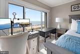 5701 Atlantic Avenue - Photo 31