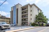 5701 Atlantic Avenue - Photo 37