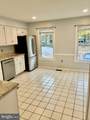 6803 Wild Rose Court - Photo 10