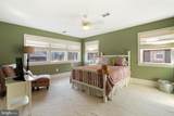 1310-UNIT Delaware Avenue - Photo 17