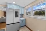 48 Creighton Circle - Photo 10