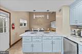 48 Creighton Circle - Photo 11
